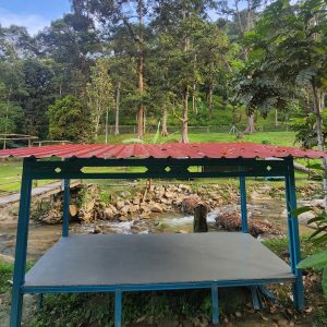 Gazebo